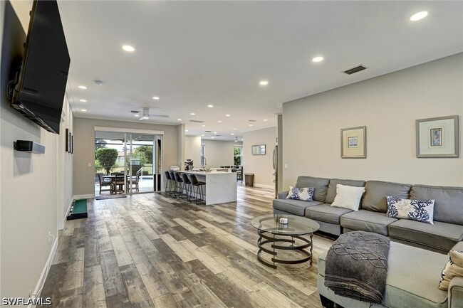 Photo - 4707 Brixton Ct