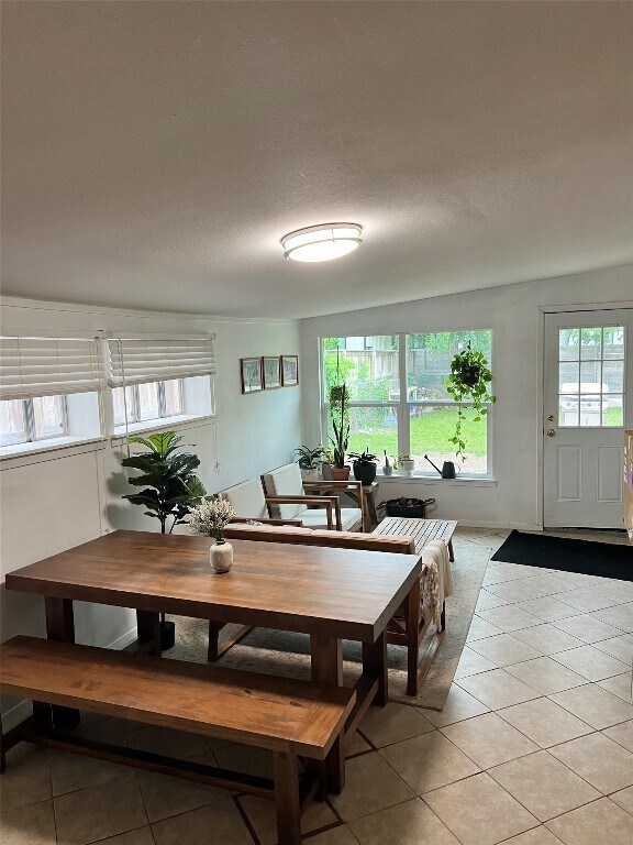 Photo - 2802 W 50th St