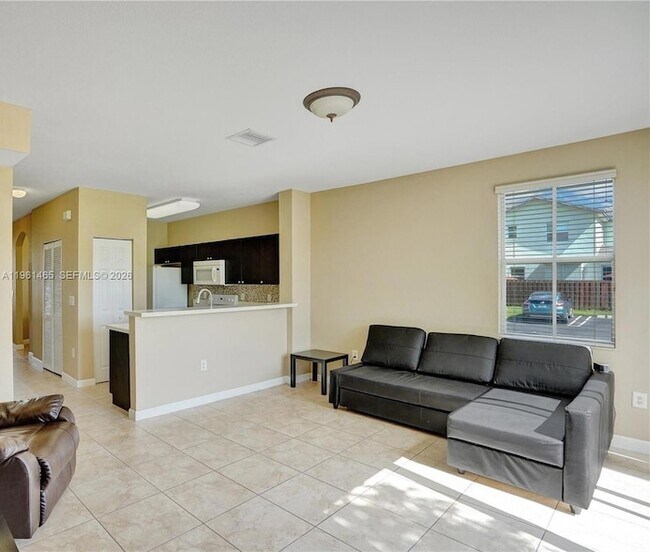 Photo - 205 SE 29th Terrace