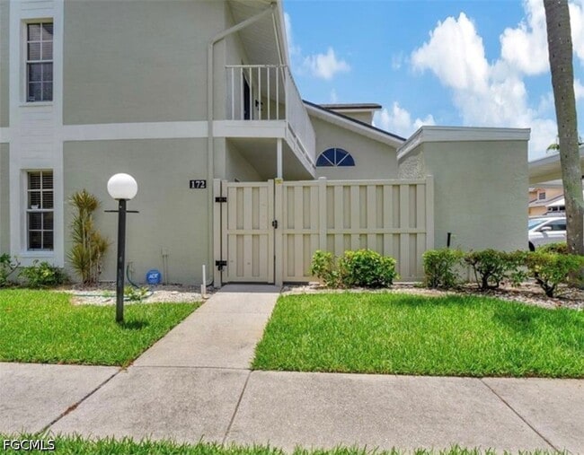 Building Photo - 13121 Whitehaven Ln