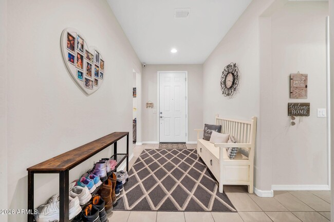 Photo - 17605 W Medlock Dr