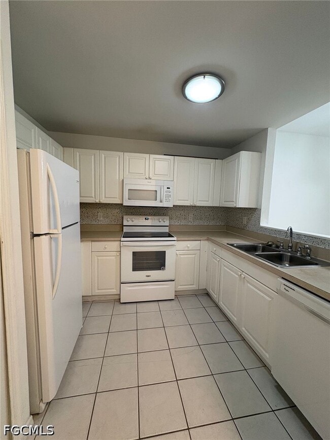 Photo - 509 SE 6th Pl