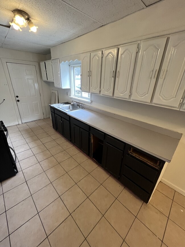 Photo - 27 Caroline St