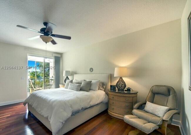 Photo - 7622 SW 102nd St Unit 120