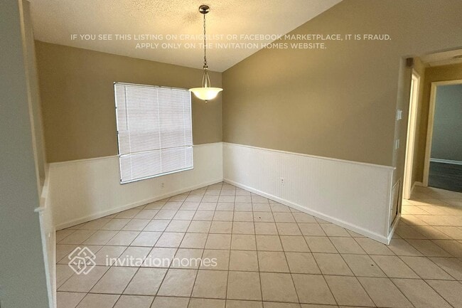 Photo - 1410 SW 3rd Ave