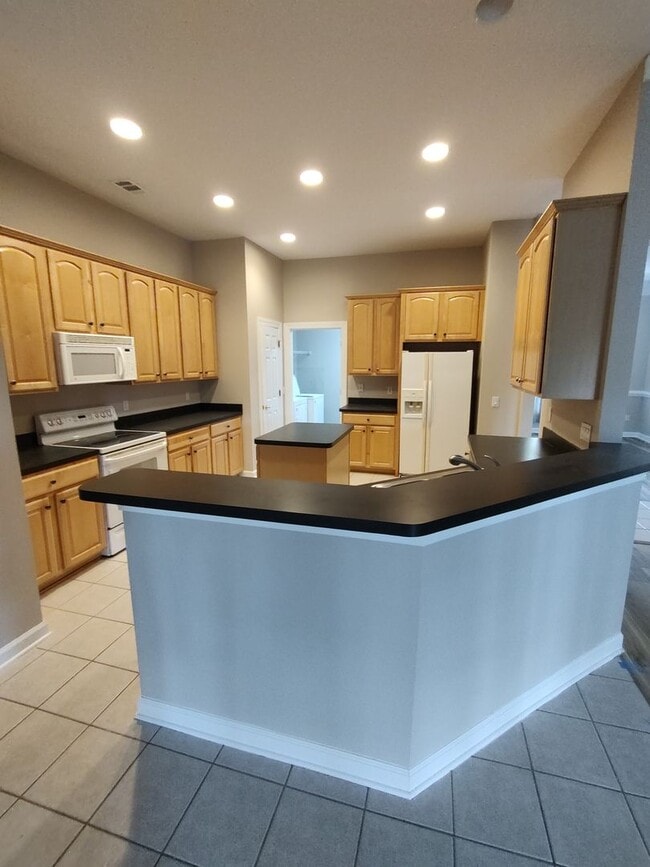 Photo - The Crescent