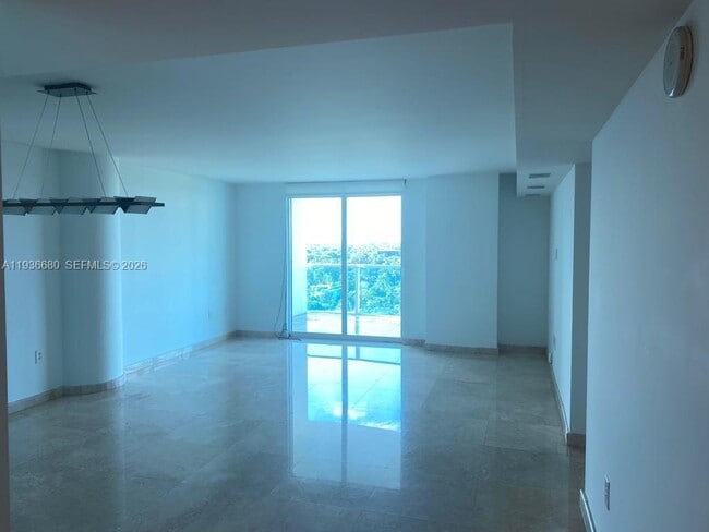 Photo - 2101 Brickell Ave Unit 1001