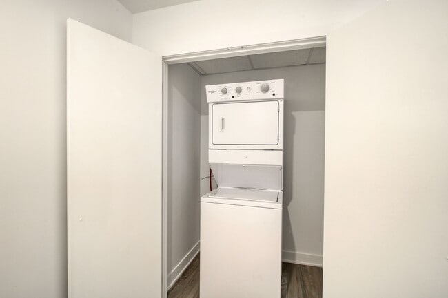 Photo - 9675 Av. Papineau Unité 326