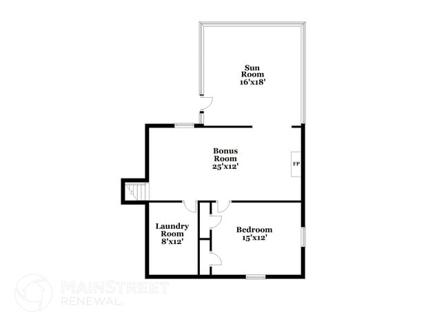 Photo - 5946 Twilight Trail