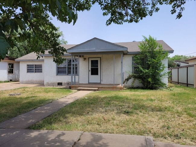GREAT LARGE HOME - GREAT LARGE HOME