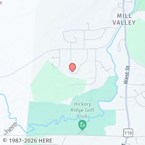 Photo - 11 Southpoint Dr