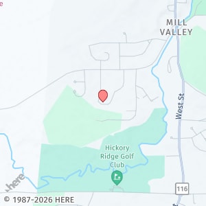 Building Photo - 11 Southpoint Dr