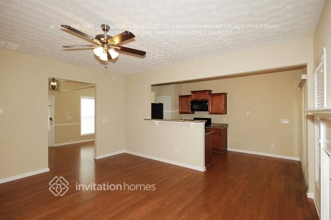 Photo - 721 Mountain Laurel Dr