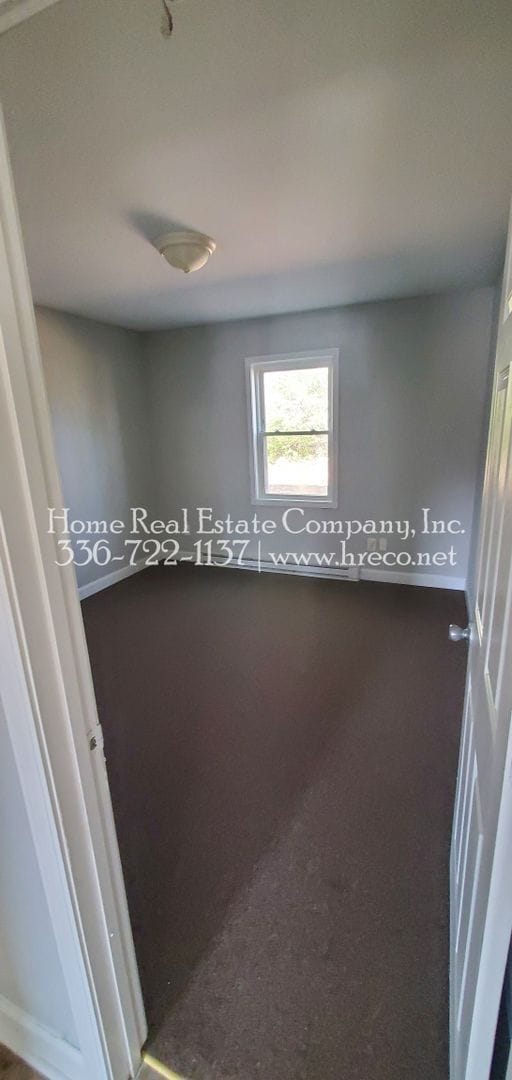 Photo - 2334 N Cherry St Unit 2334-B
