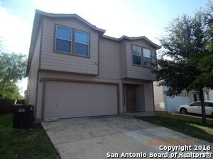 Building Photo - Over 3000 Sq ft 4 bedrooms 2.5 bath- Near ... Rental