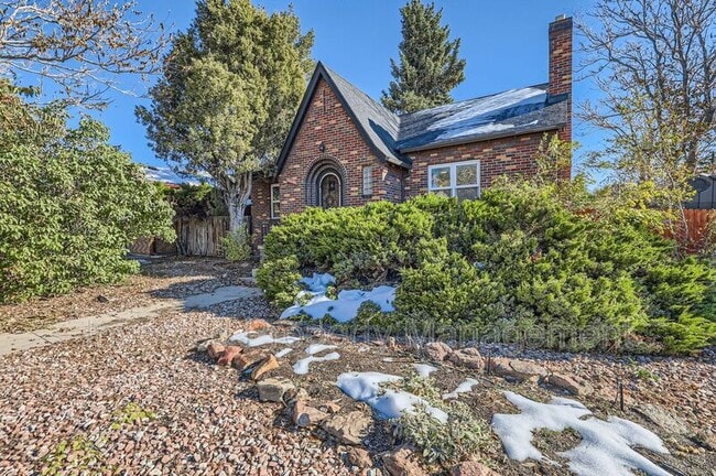 Photo - 2980 Sheridan Blvd