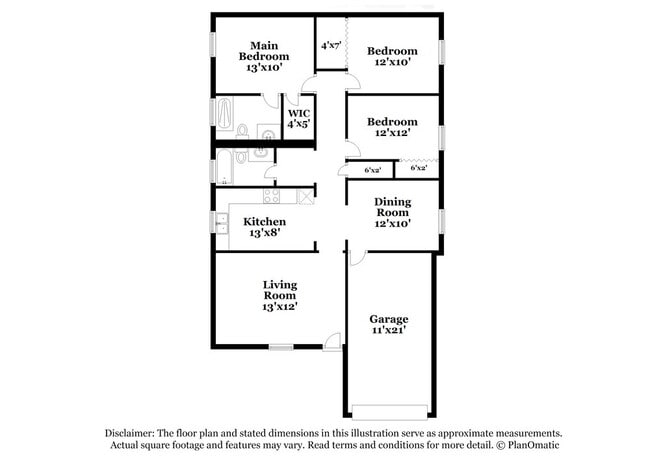 Photo - 11730 Lynn Brook Cir