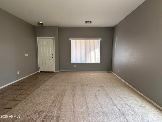 Photo - 14244 W Weldon Ave