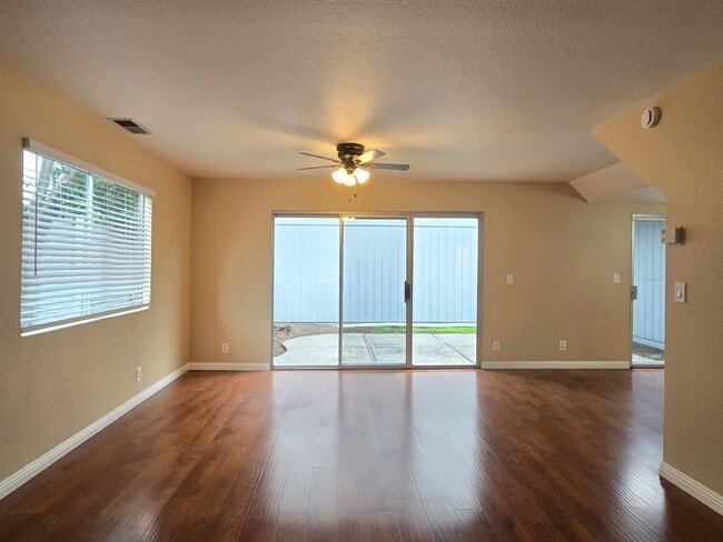 Photo - Spacious 2-Story Townhome, Updated Kitchen...