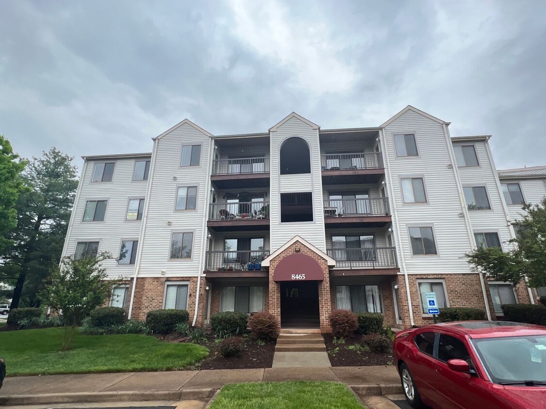 Light Filled 2 Bedroom 1 Bath Condo in Bat... - Light Filled 2 Bedroom 1 Bath Condo in Bat...