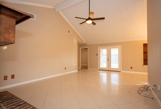 Photo - 22811 Elkana Deane Ln