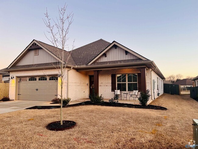 Building Photo - 21858 Shearwater Dr Rental