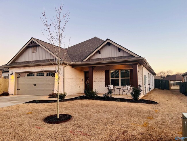 Photo - 21858 Shearwater Dr House