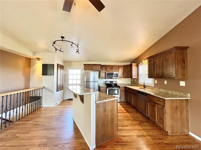 Photo - 2739 Straus Ln