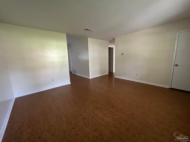 Photo - 4935 Yacht Harbor Dr