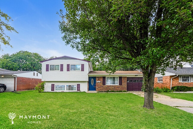 Building Photo - 12151 Chesterdale Rd Rental
