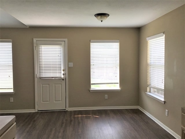 Photo - 19343 Grand Colony Ct