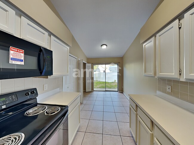 Photo - 5804 Wayt Ct