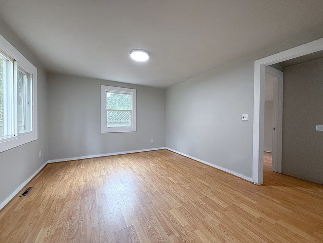 Photo - 12060 10th Ave S