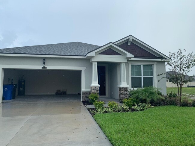 Photo - 11532 Cedar Valley Dr