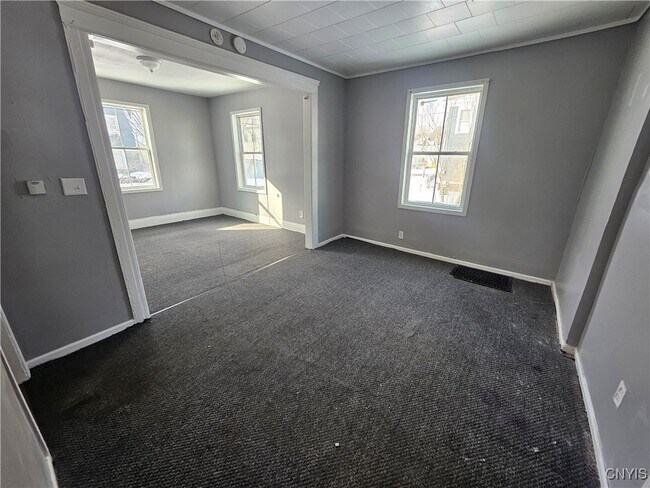 Photo - 117 Landon Ave