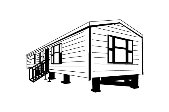 Photo - 4667 Rosemarie St