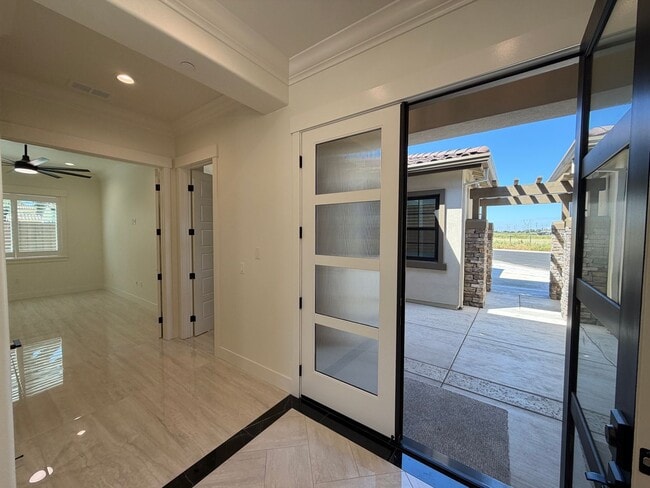 Photo - Rare Opportunity! Brand New Construction!