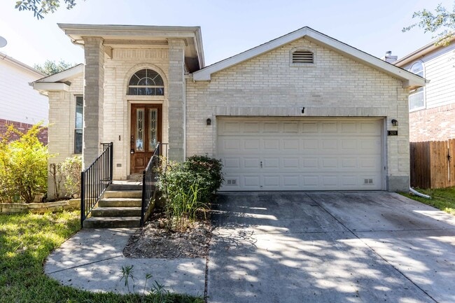 Building Photo - 509 Foxford Run Dr Rental