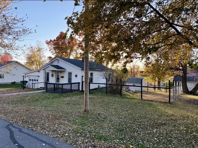 Photo - 2 Bedroom in Bloomfield