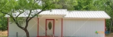 Photo - 301 Tatum Rd