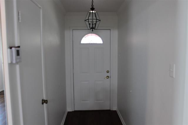 8780 Kimberly Ln
