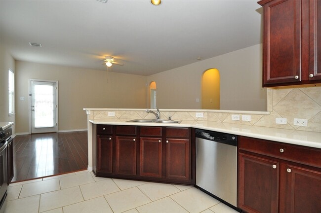 Photo - 20179 Royal Orchard Dr