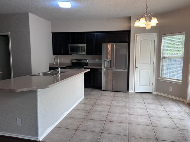 Photo - 5435 Bright Run