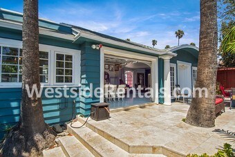 Photo - 837 Venice Blvd