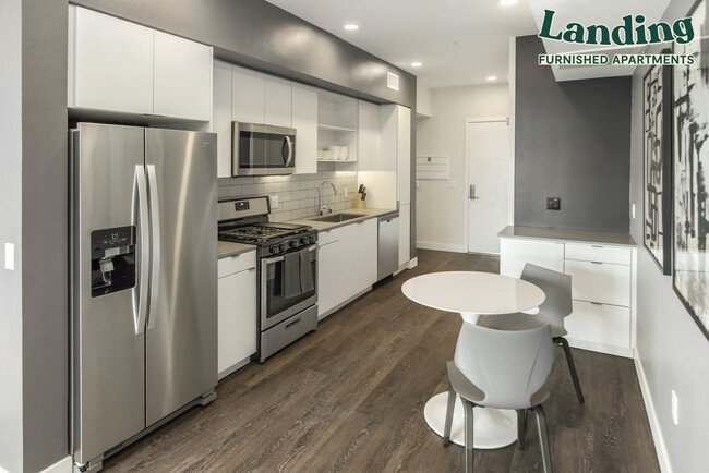 Photo - 4150 Eastgate Dr Apartment Unit 7404.423103