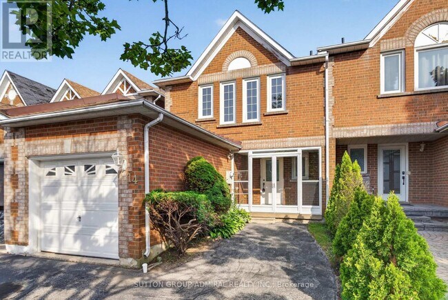 Photo - 14 Mullis Crescent
