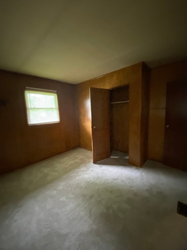 Photo - 3144 Astor Ave
