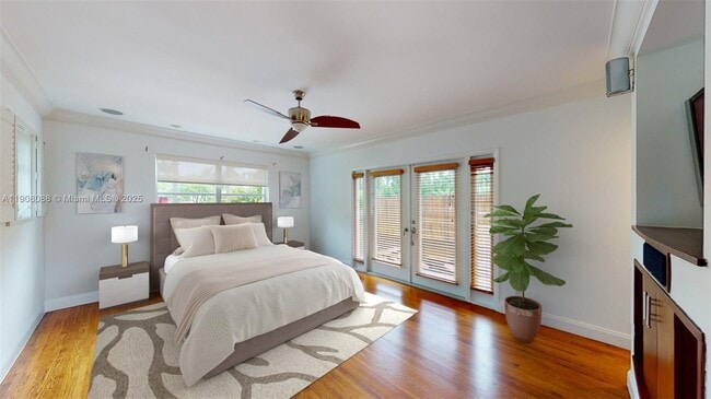 Photo - 7222 Trouville Esplanade