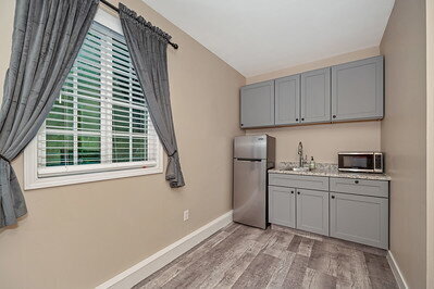 Photo - Modern Studio Unidad Suite A
