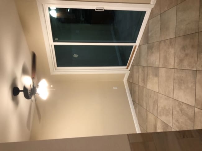 Photo - 2623 Alcott Ln